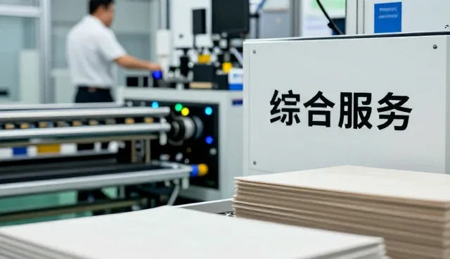 北京智盈中创科技发展有限公司