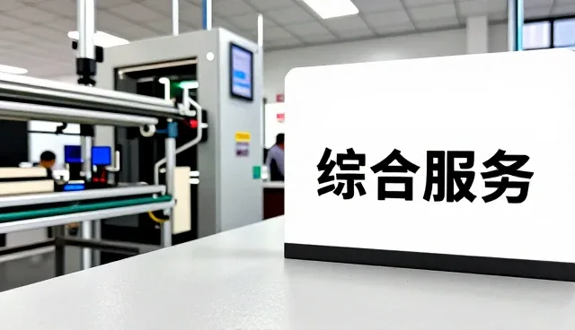 北京智盈中创科技发展有限公司