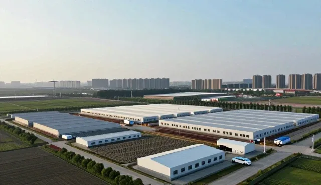 技术外包在数字化转型中的核心价值与发展趋势