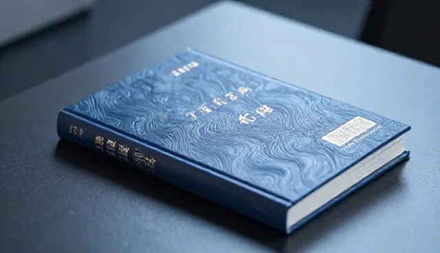 软件研发方案适用条件检查要点解析