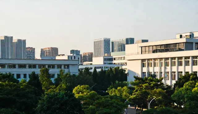 方案核对中的常见问题及检查要点解析